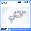 JIS1168 Eye Bolt avec prix usine